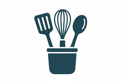 Kitchen Favorites