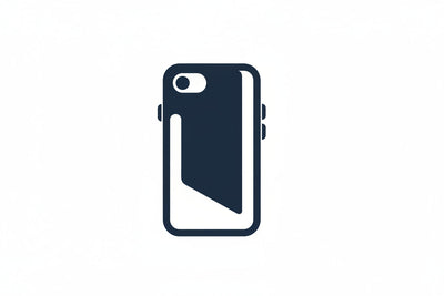 Phone Cases