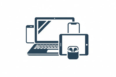 Gadgets & Accessories