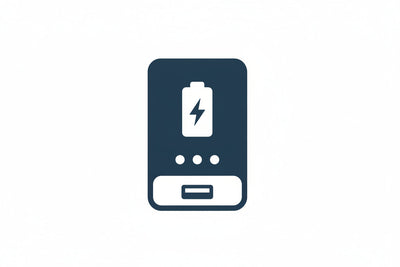Power Banks