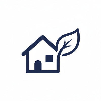 Home and Lifestyle