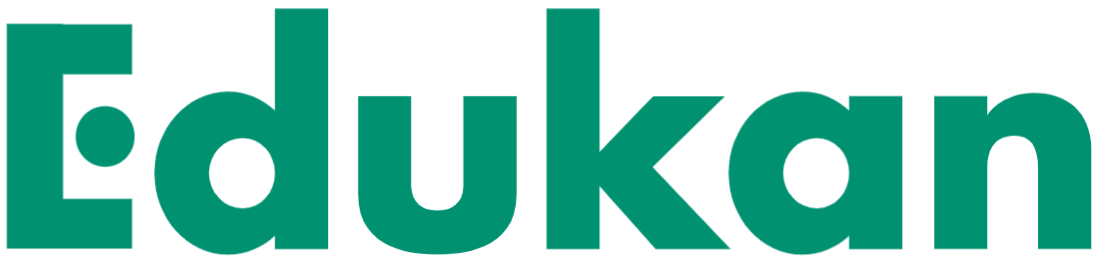 Edukan