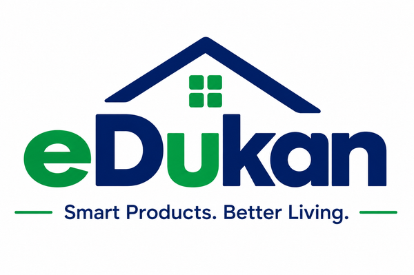 Edukan